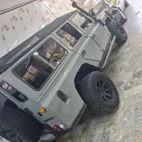 پاژن