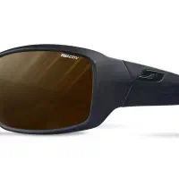 عینک جولبو ووپس ری‌اکتیو julbo whoops reactive|کوهنوردی و کمپینگ|تهران, سعادت‌آباد|دیوار