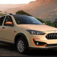 خودرو اطلسSفوق العاده فروش حواله|خودرو سواری و وانت|الشتر, |دیوار