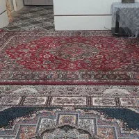 اجاره-سوئیت-مبله-روزانه