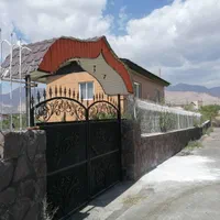 دماوند.آبسرد.زان..فروش ویلا