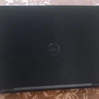 لب تاپ دل مدل Dell latitude e7450|رایانه همراه|لردگان, |دیوار