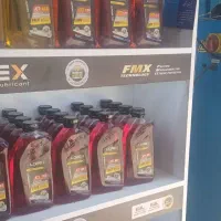 تعویض روغن گیربکس اتومات.۱۲ماه گارانتی وپوشش بیمه
