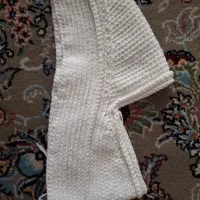 اموزش بافت  گیوه|خدمات آموزشی|زنجان, |دیوار