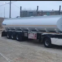 تانک 38هزار