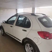 کوئیک GXRL فول مدل 1403|خودرو سواری و وانت|شیراز, شهرک سراج‎|دیوار