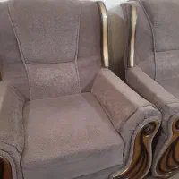 مبل