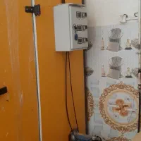 دستگاه میوه خشک کن|ماشین‌آلات صنعتی|رامیان, |دیوار