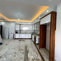 فروش-آپارتمان-107متری-نوساز-منطقه-برند