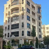 اپارتمان-210-متری-3-خواب-مستر-دار-بلوار-بهشت