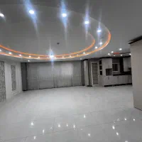 آپارتمان120متری-2خواب-فول-تک-واحدی-هپکو