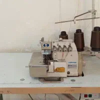 چرخ زیگزال جگ