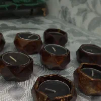 جا شعمی سنگ مصنوعی