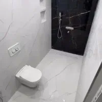 نصاب ماربل شیت