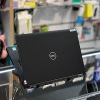 لپتاپ Dell فوق العاده i7 رم 16 گرافیک دار مهندسی