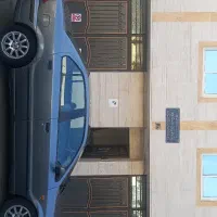 سمند ۸۸
