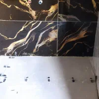 گچکارکاشیکاربناهمه کاره تخریب بازسازی|خدمات پیشه و مهارت|اصفهان, پوریای ولی|دیوار