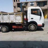 فروش خاور