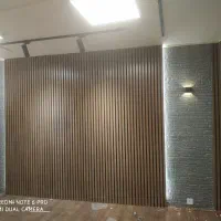 برقکار برقکش انجمن برقکاران ساختمانی