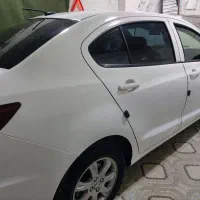 شاهین (G)|خودرو سواری و وانت|کرمانشاه, |دیوار
