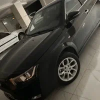 دنا پلاس آپشنال ۱۴۰۴