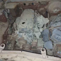 خودرو کاپرا