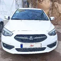 خودرو شاهین مدل1400
