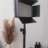 فروش تجهیزات عکاسی در حد نو|دوربین عکاسی و فیلم‌برداری|بوشهر, |دیوار