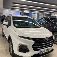 Kmc sr3 پلاک شده تحویل روز