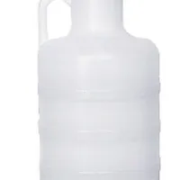 دبه مناسب خیارشور