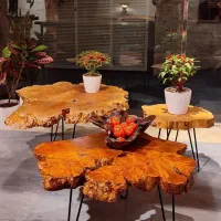 اینه کنسول|آینه|اراک, |دیوار