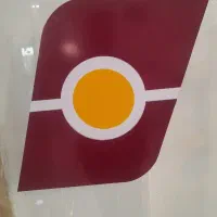 بیمه آتش‌سوزی مغازه ۷۰٪تخفیف