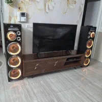 اسپیکر مارک میکرولب در حدنو