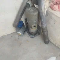 یه دستگاه گیرنده باختری نفتی درحدنو|صوتی و تصویری|نورآباد, |دیوار