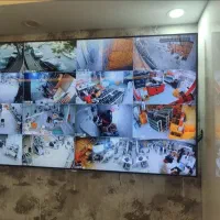 خدمات تخصصی دوربین مداربسته و دزدگیر،تنظیم و تعمیر