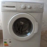 لباسشویی آرچیلیک