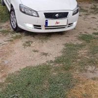 رانا طرح پلاس