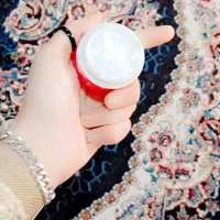کرم سفید کننده Vip