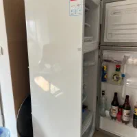 یخچال ۱۴ فوت امرسان