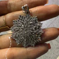 فروش طلای کم اجرت/نو|جواهرات|تهران, جنت‌آباد جنوبی|دیوار