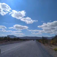 فروش-1000متر-زمین-کشاورزی-هفده-جوی-قنوات