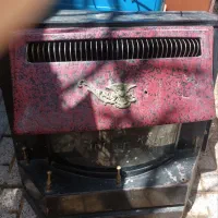 بخاری