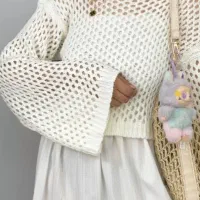 لباس های باکیفیت متنوع|لباس|لاهیجان, امیرشهید|دیوار