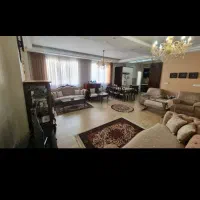 88متر-2خوابه