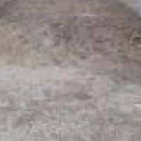 فروش زمین ۲۱۰ متر چغابدار  ،  تجاری مسکونی