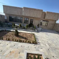 باغ-ویلا-شهرک-شهریار-برای-مراسم