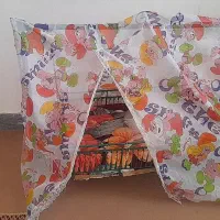 گهواره آهنی قیمت ۲ملیون