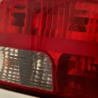 پراید 132 استثنایی کارمندی در حد صفر