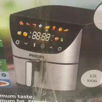 ۱۲۰