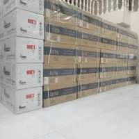 توزیع پکیج  رادیاتور و آبگرمکن بوتان قیمت کارخانه|آبگرمکن، پکیج، شوفاژ|زنجان, |دیوار